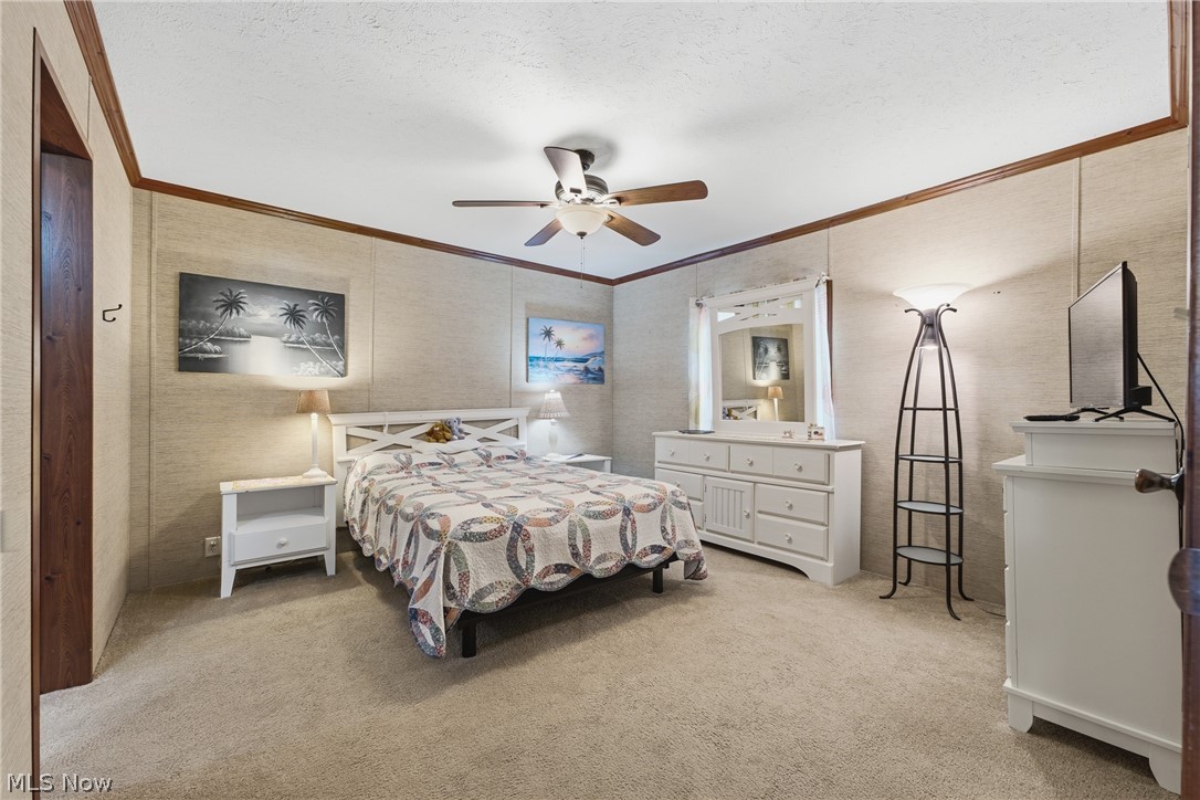 1023 Overlook Drive SW Canton OH 44706