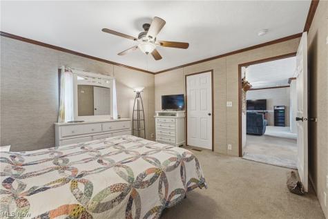 1023 Overlook Drive SW Canton OH 44706