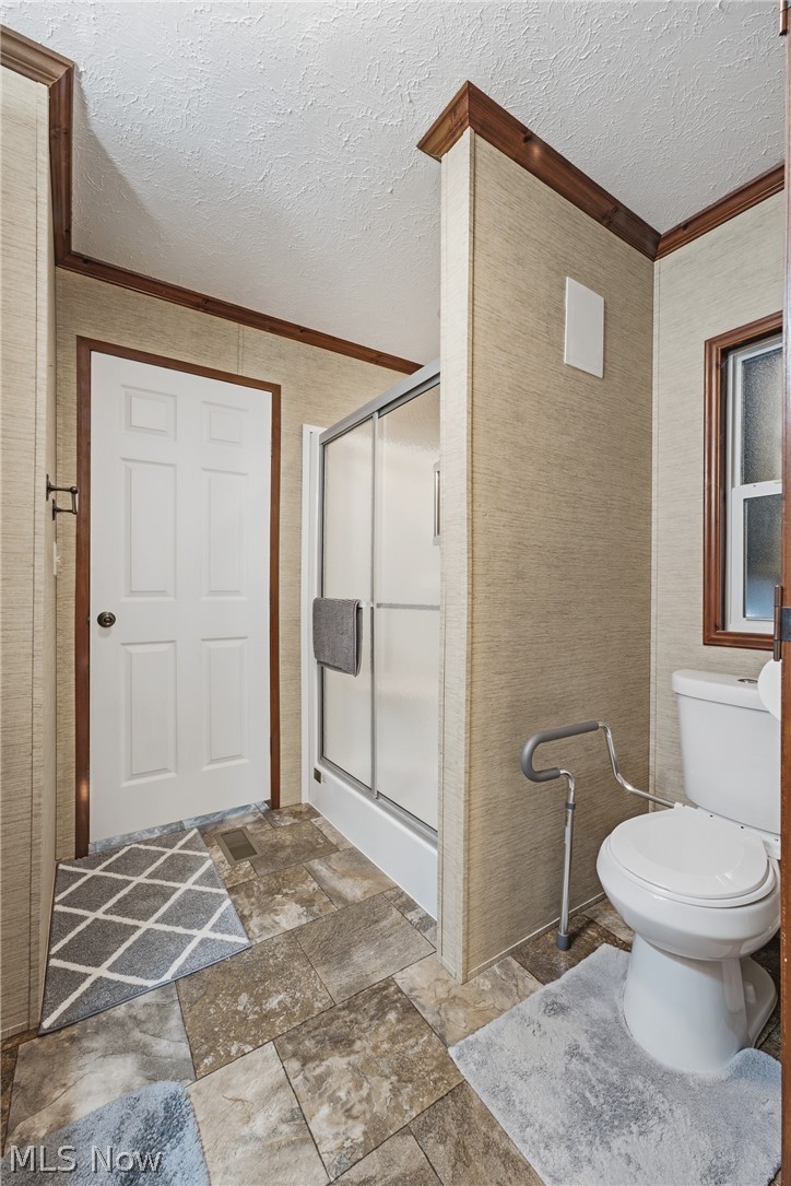 1023 Overlook Drive SW Canton OH 44706