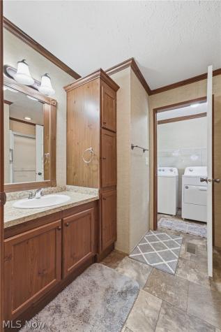 1023 Overlook Drive SW Canton OH 44706