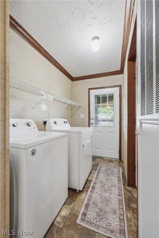 1023 Overlook Drive SW Canton OH 44706