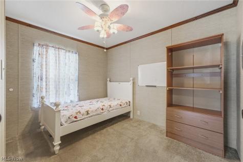 1023 Overlook Drive SW Canton OH 44706