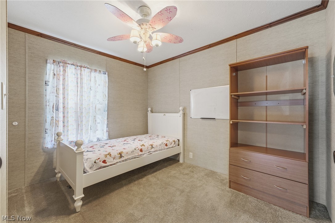 1023 Overlook Drive SW Canton OH 44706
