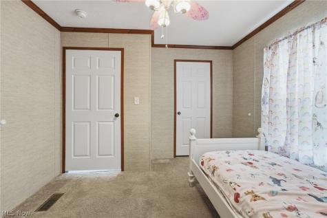 1023 Overlook Drive SW Canton OH 44706