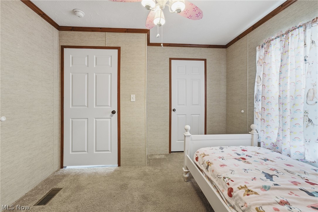 1023 Overlook Drive SW Canton OH 44706