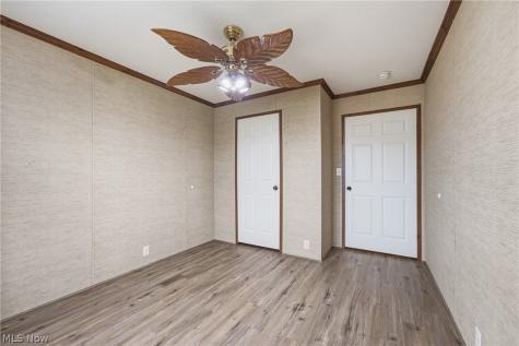 1023 Overlook Drive SW Canton OH 44706