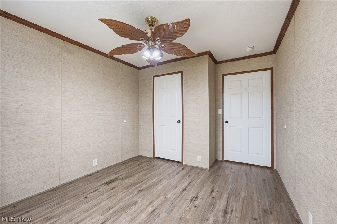 1023 Overlook Drive SW Canton OH 44706