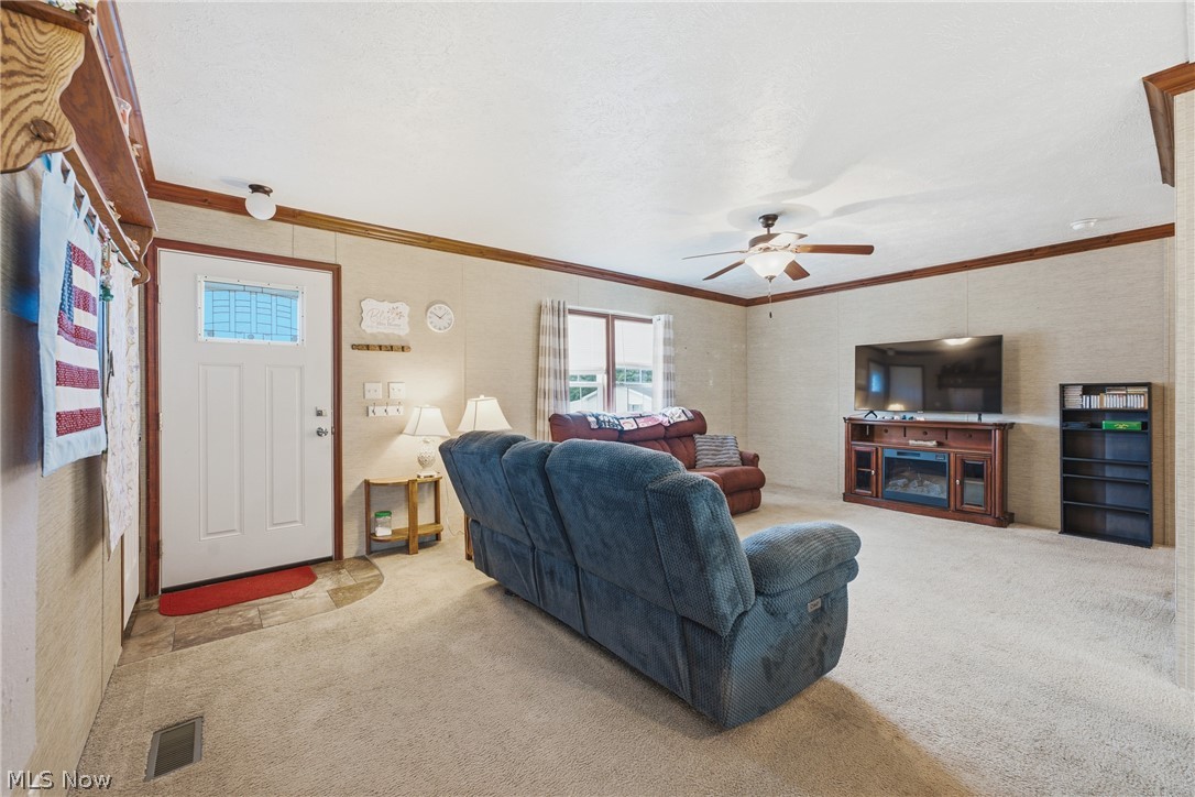 1023 Overlook Drive SW Canton OH 44706