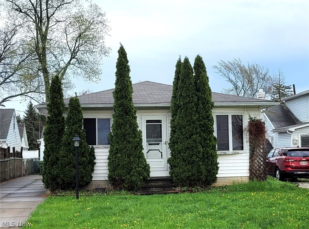 771 E 348th Street Eastlake OH 44095