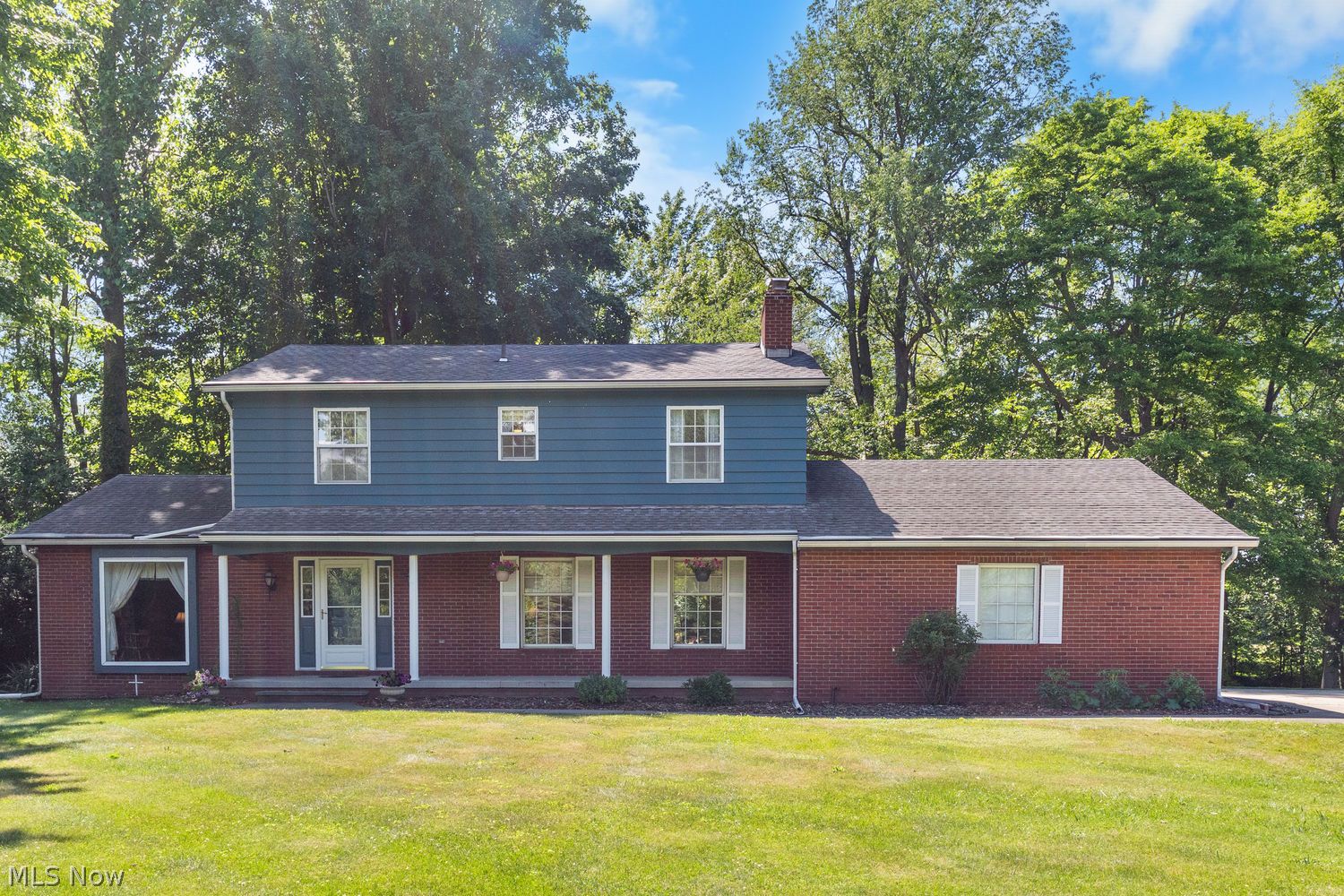2272 Mcmackin Road Madison OH 44057