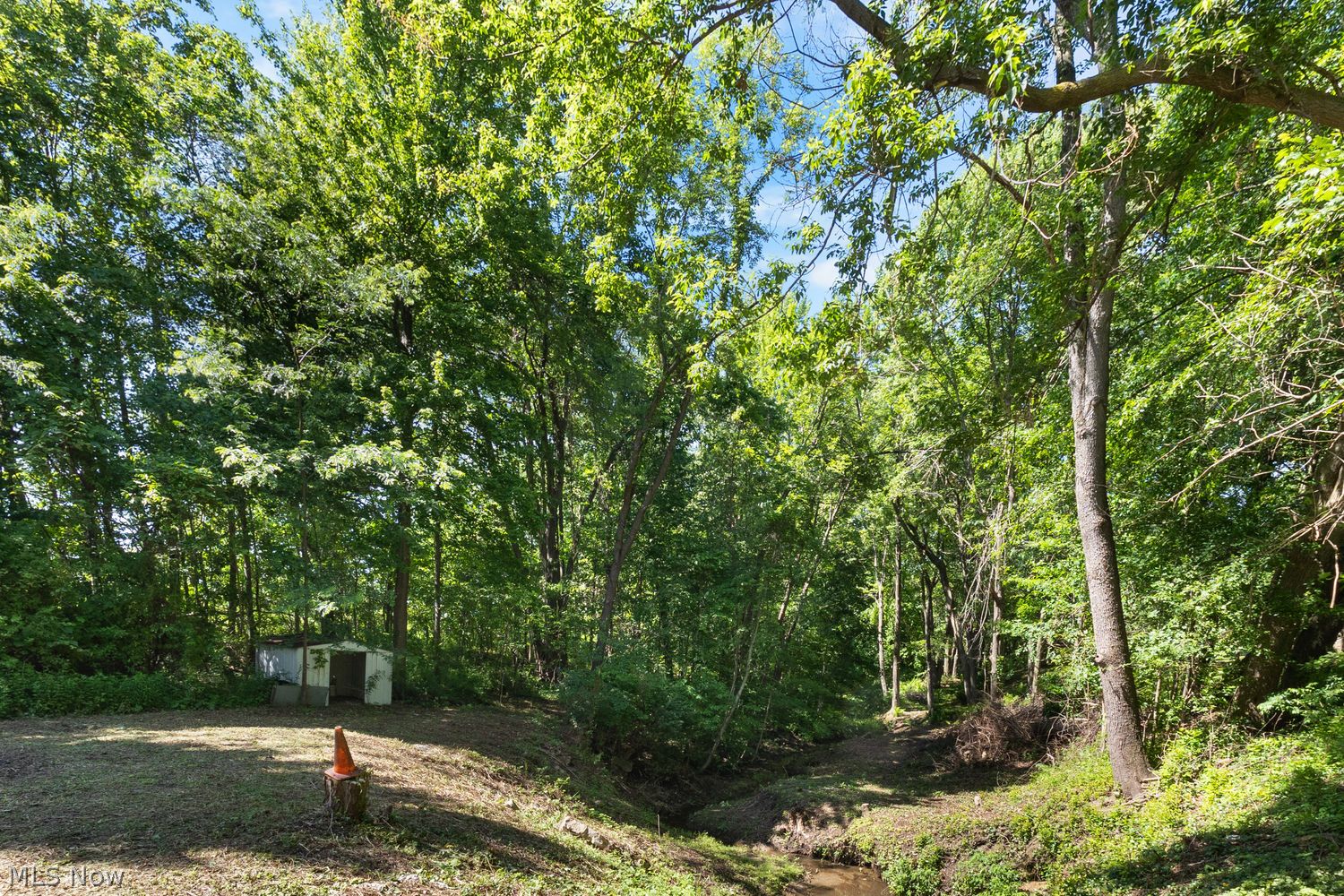 2272 Mcmackin Road Madison OH 44057