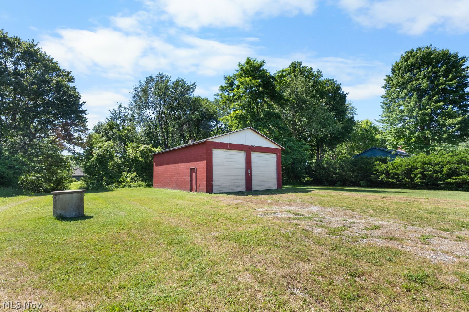 2272 Mcmackin Road Madison OH 44057