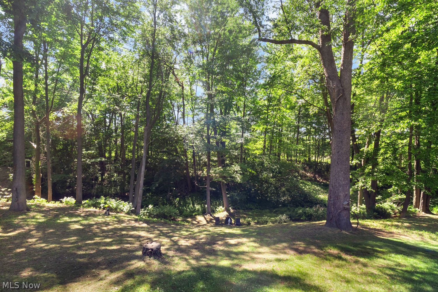 2272 Mcmackin Road Madison OH 44057