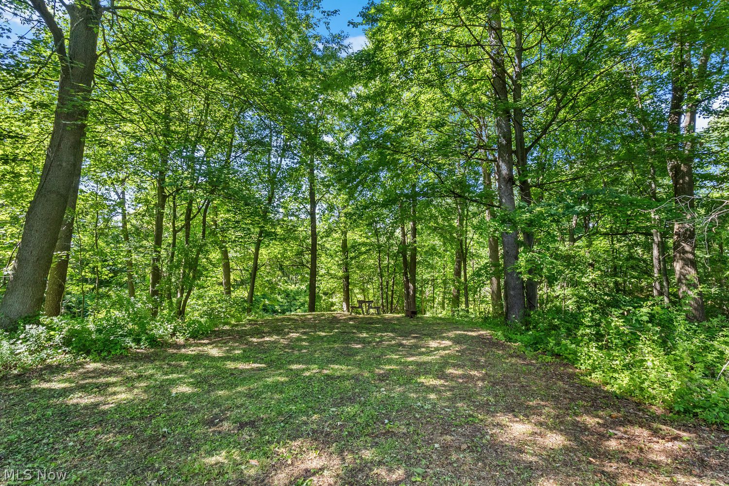 2272 Mcmackin Road Madison OH 44057