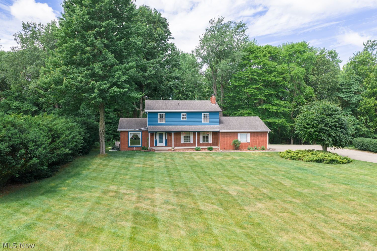 2272 Mcmackin Road Madison OH 44057