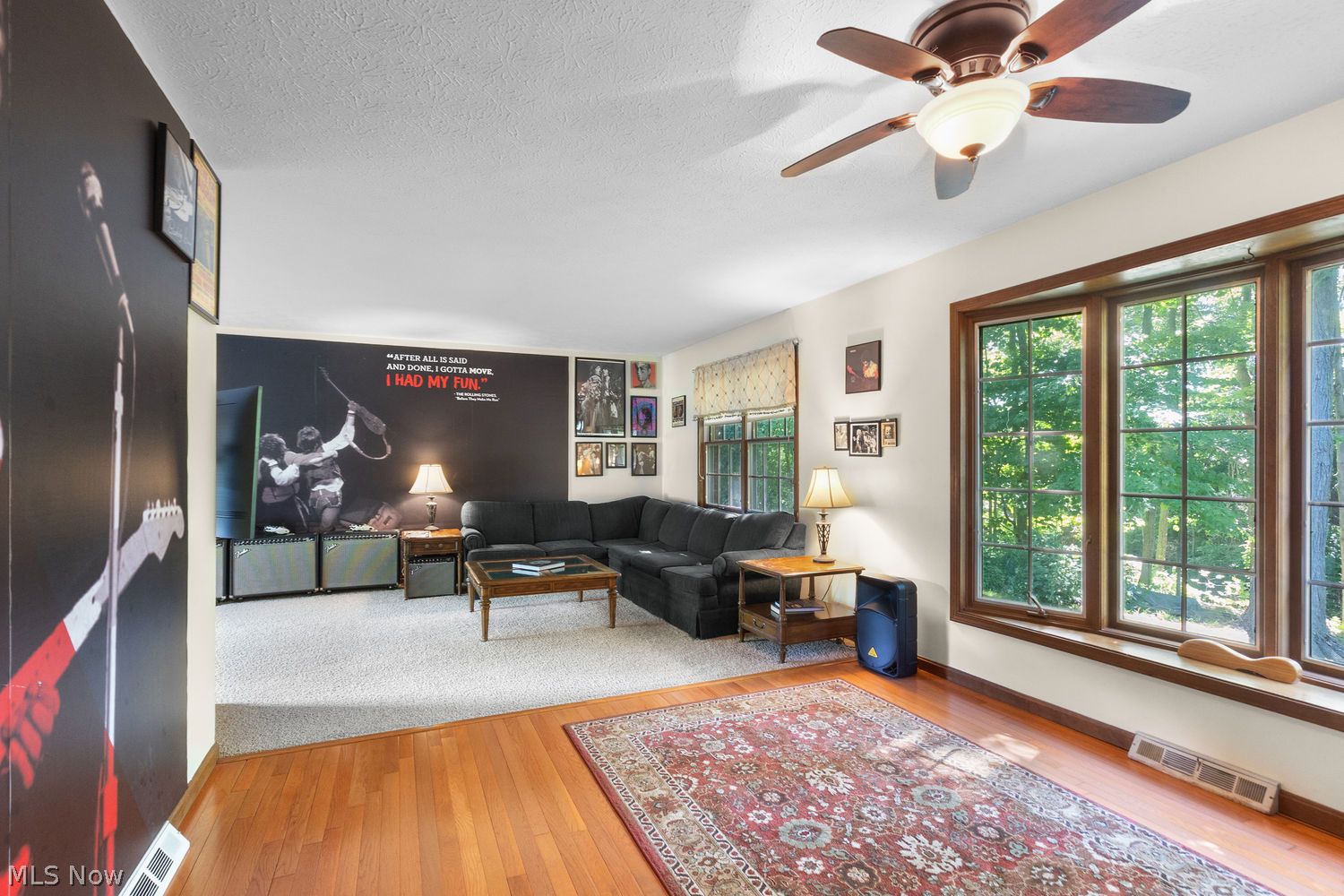 2272 Mcmackin Road Madison OH 44057