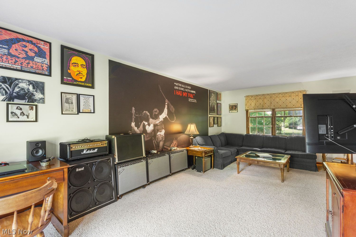 2272 Mcmackin Road Madison OH 44057