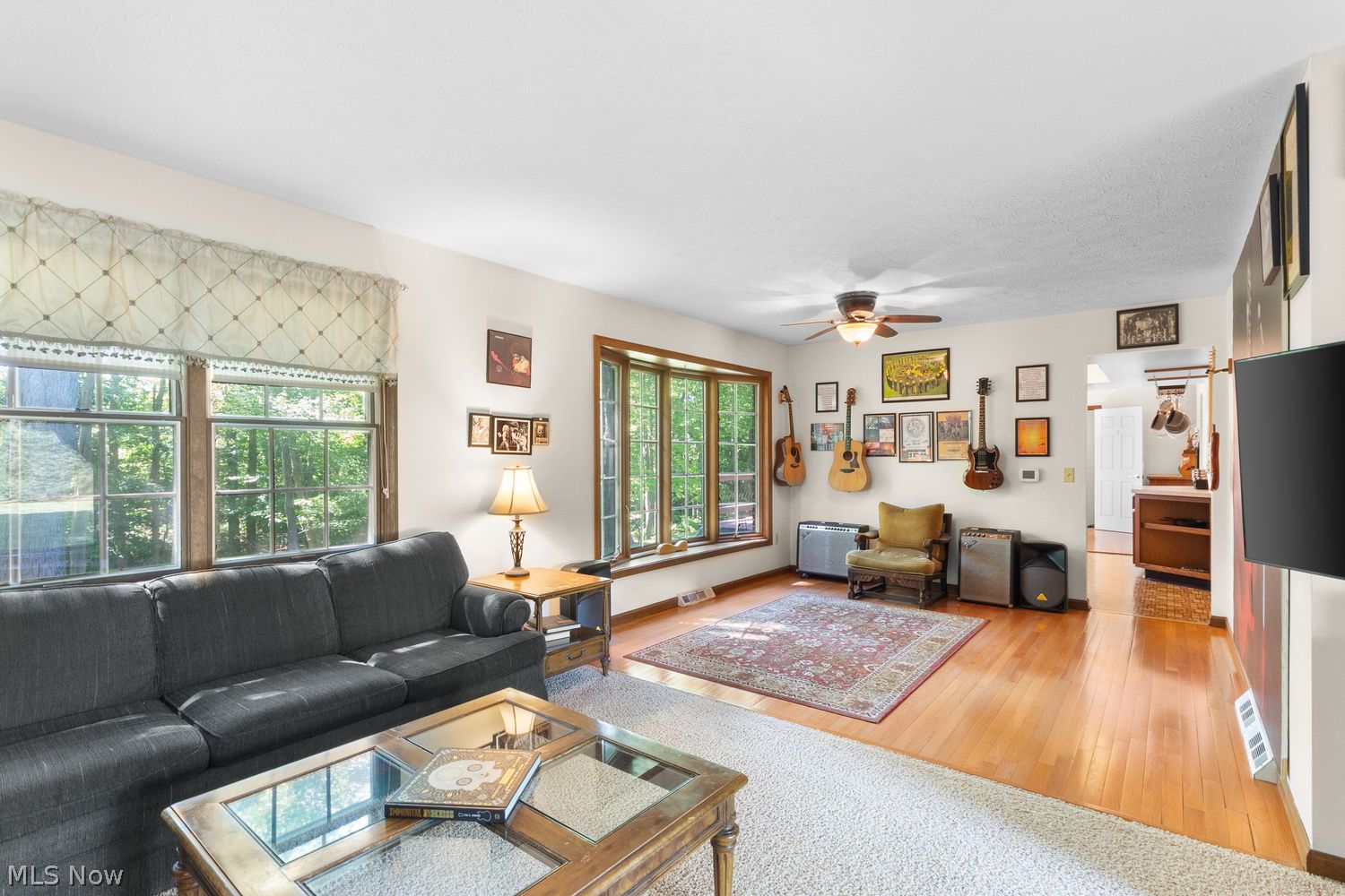2272 Mcmackin Road Madison OH 44057