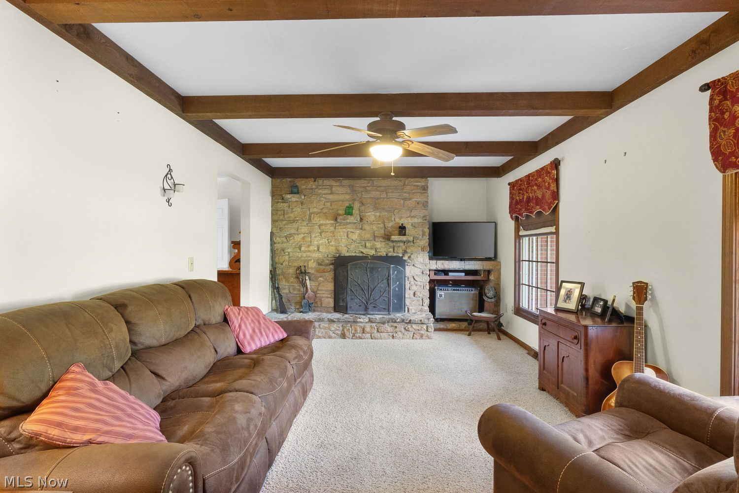 2272 Mcmackin Road Madison OH 44057