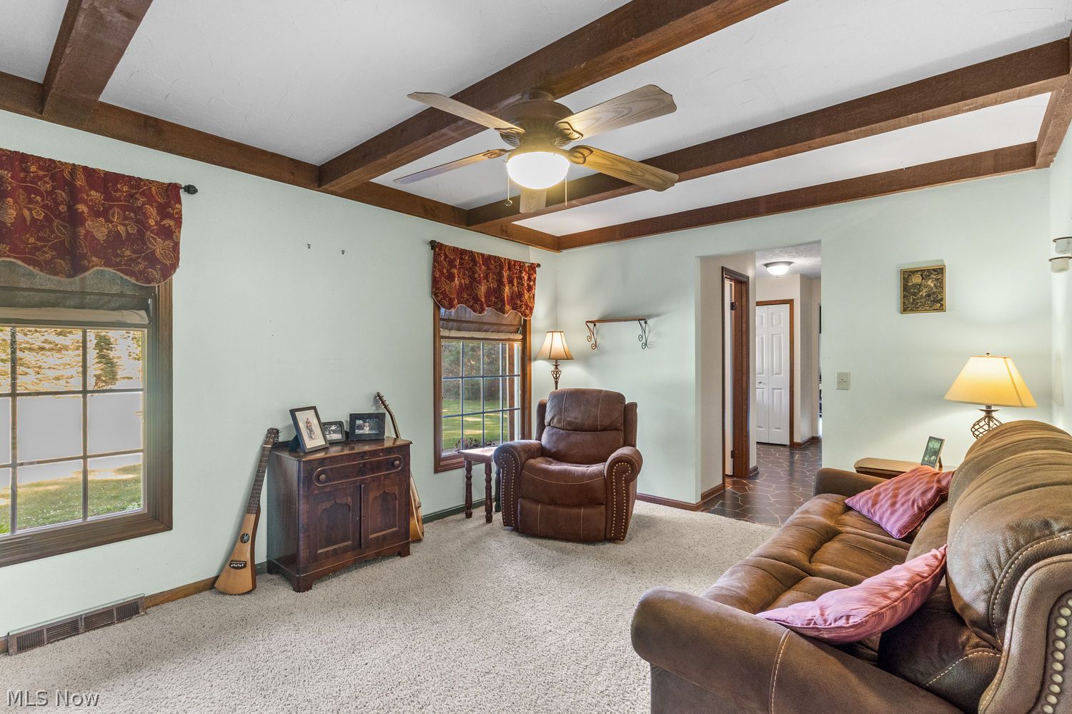2272 Mcmackin Road Madison OH 44057
