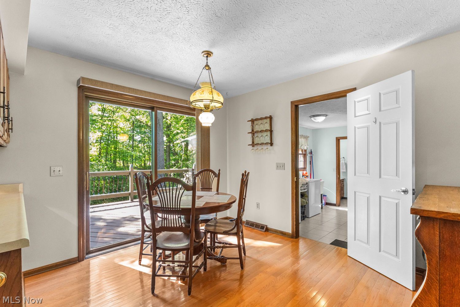 2272 Mcmackin Road Madison OH 44057