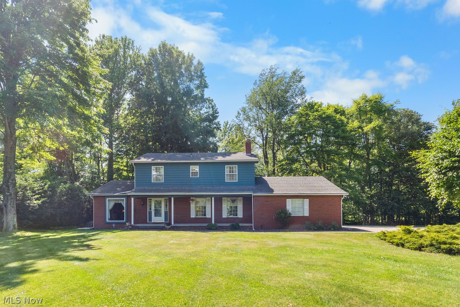 2272 Mcmackin Road Madison OH 44057