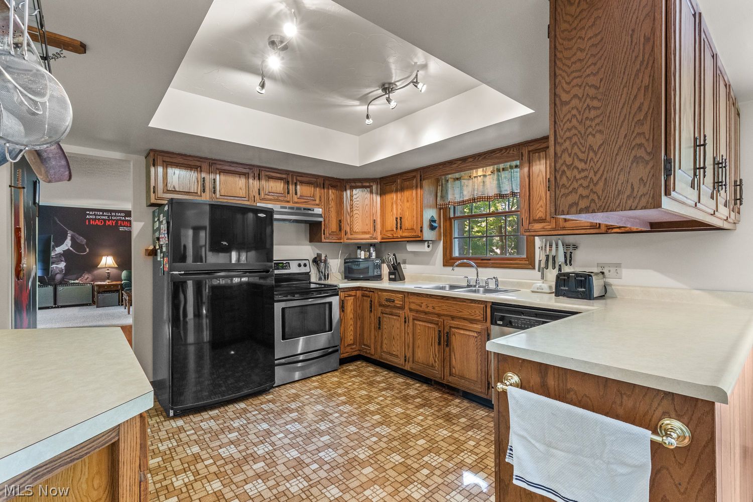 2272 Mcmackin Road Madison OH 44057