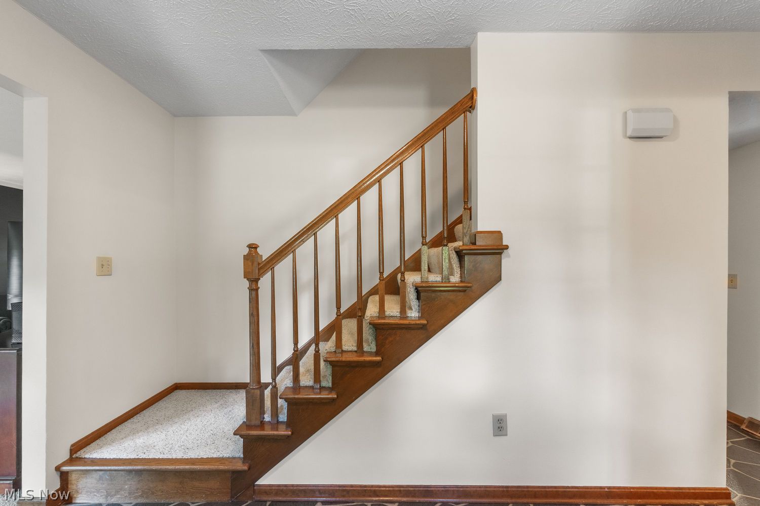 2272 Mcmackin Road Madison OH 44057