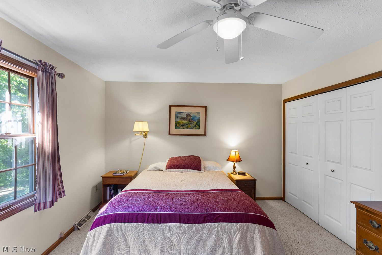 2272 Mcmackin Road Madison OH 44057