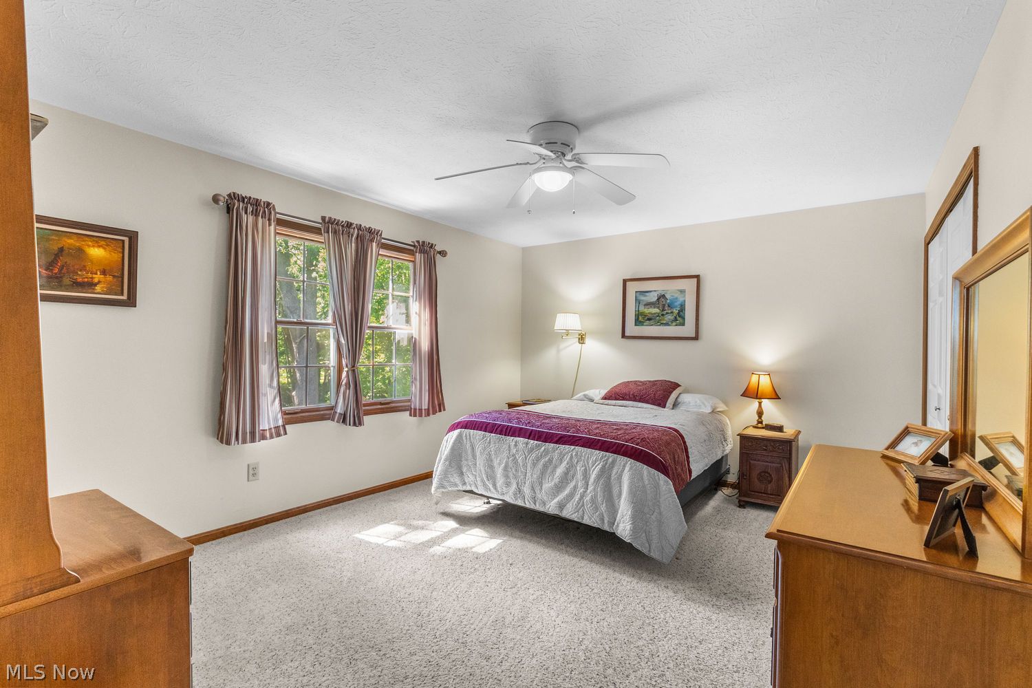 2272 Mcmackin Road Madison OH 44057