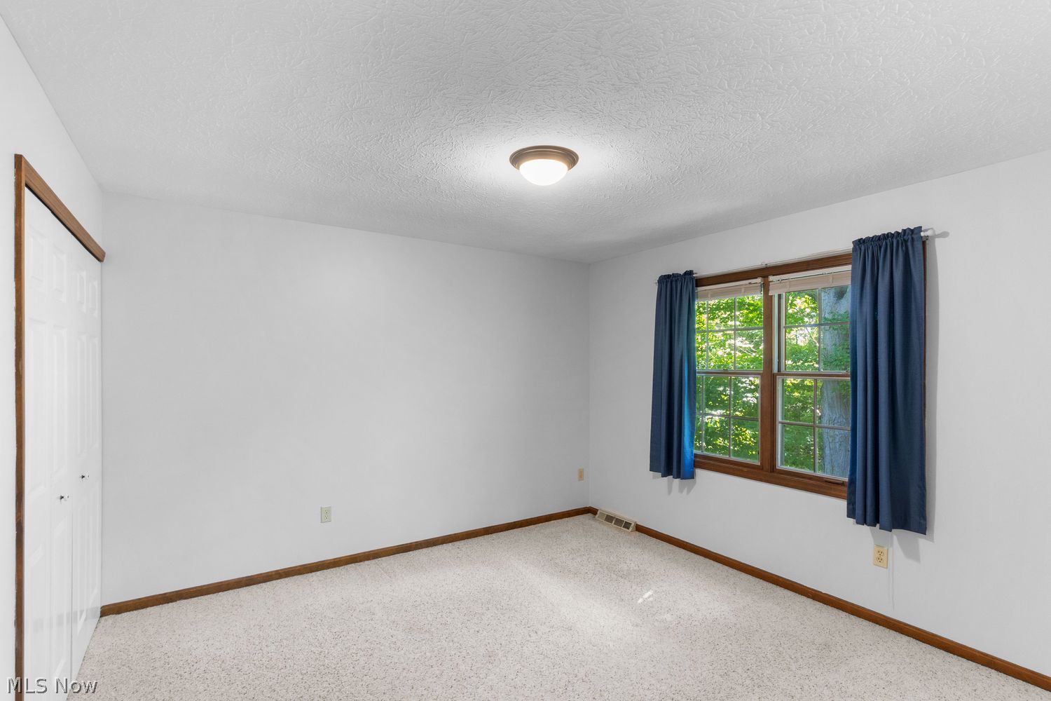 2272 Mcmackin Road Madison OH 44057