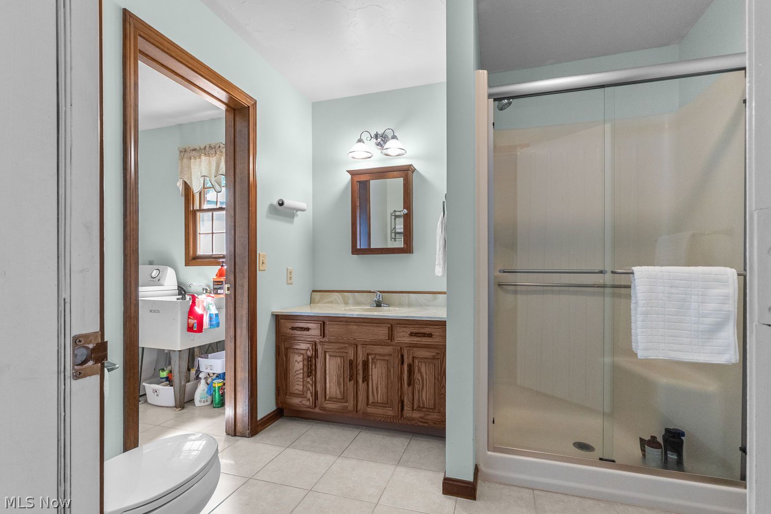 2272 Mcmackin Road Madison OH 44057
