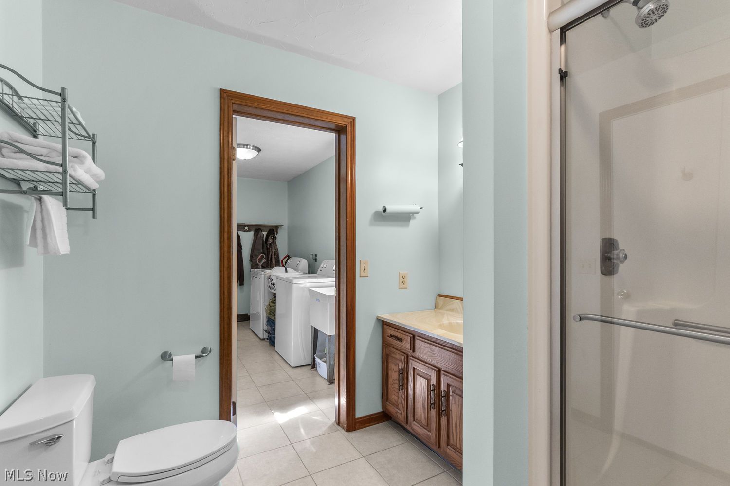 2272 Mcmackin Road Madison OH 44057
