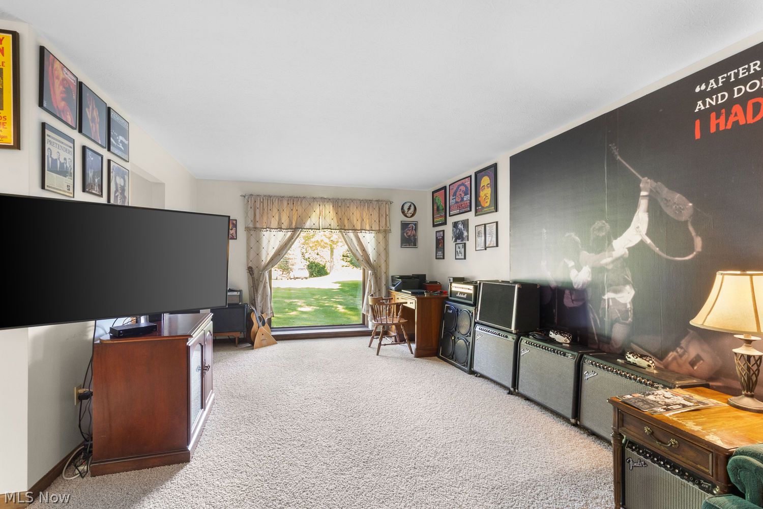 2272 Mcmackin Road Madison OH 44057