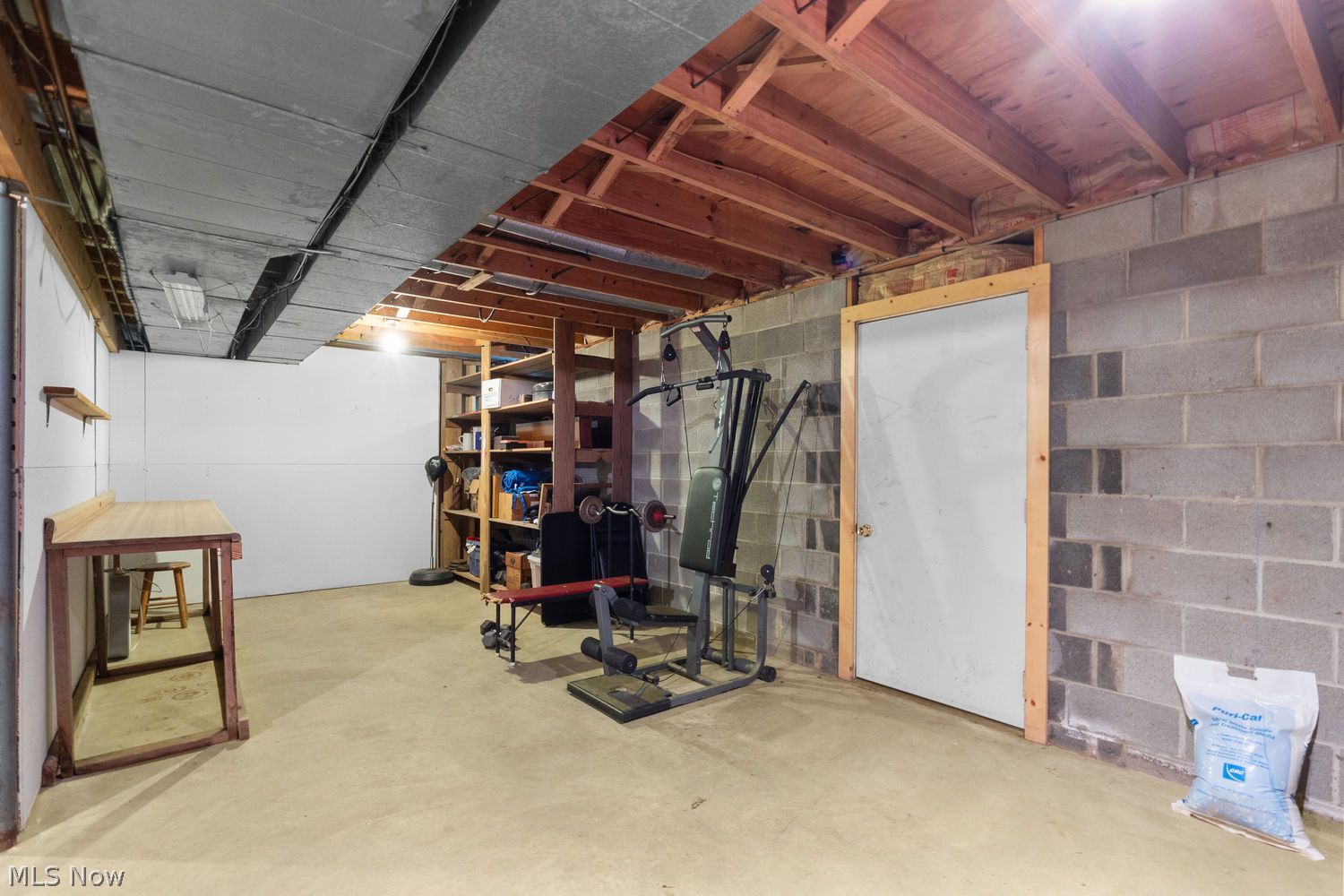 2272 Mcmackin Road Madison OH 44057