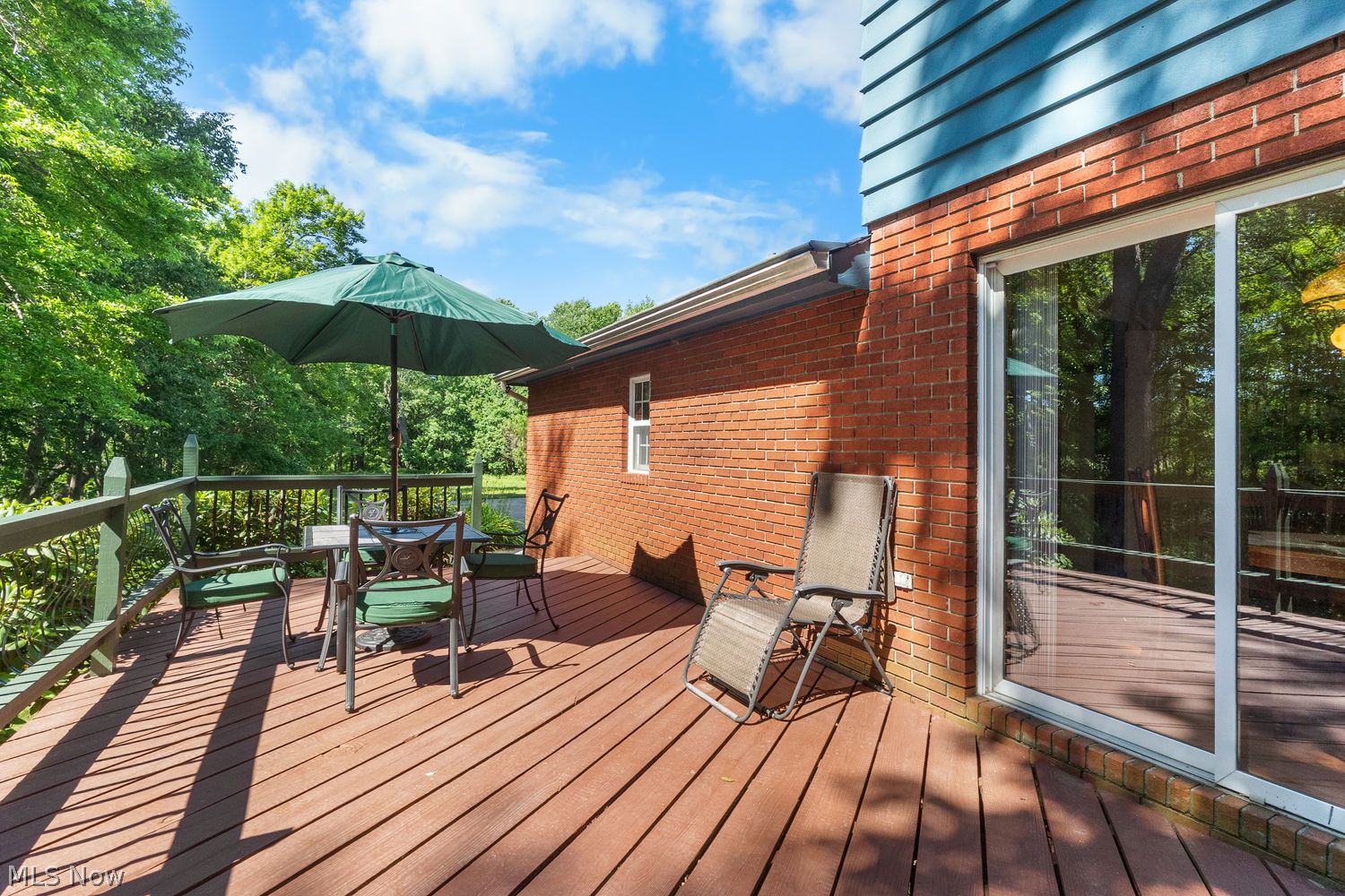2272 Mcmackin Road Madison OH 44057