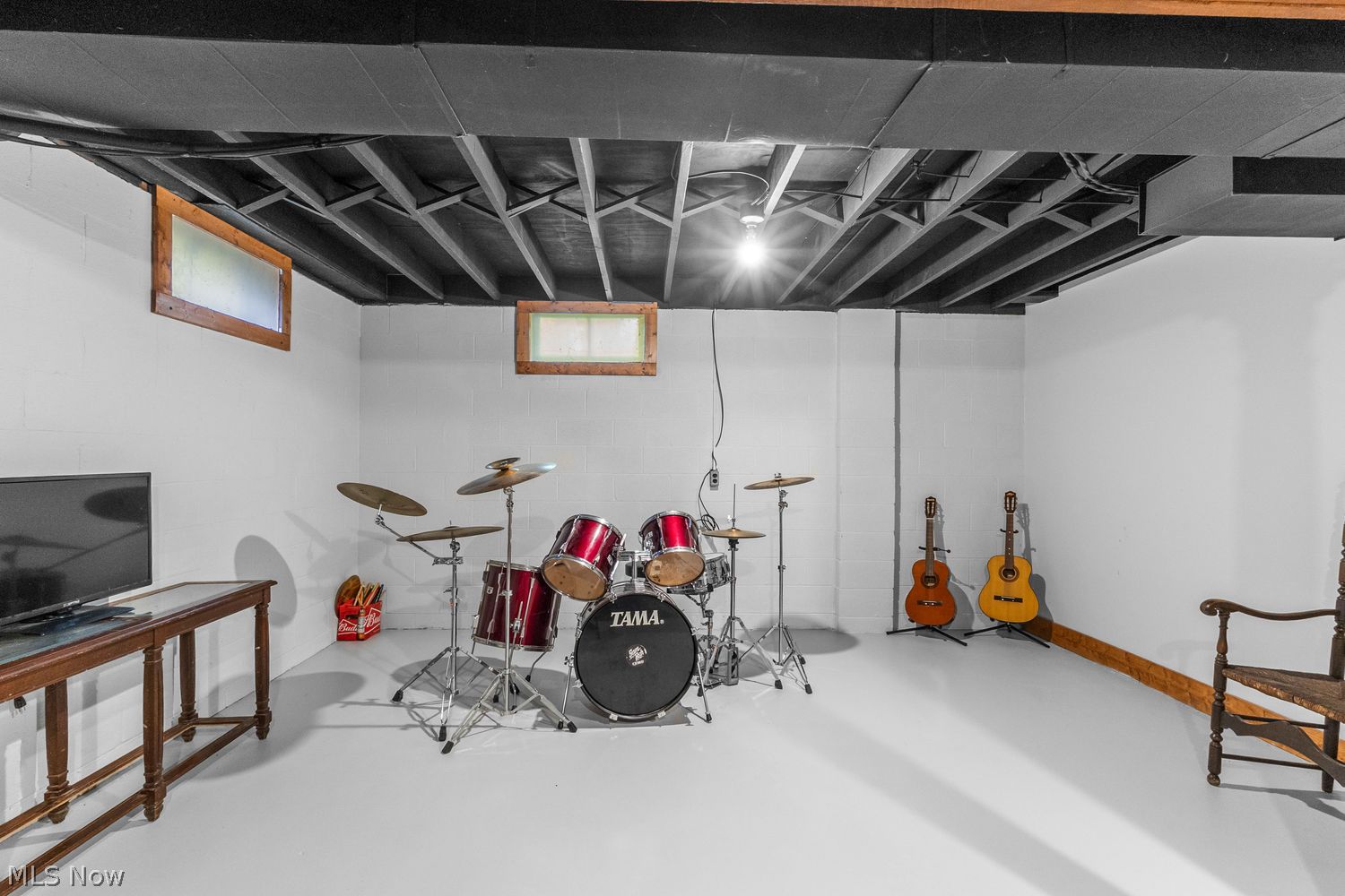 2272 Mcmackin Road Madison OH 44057
