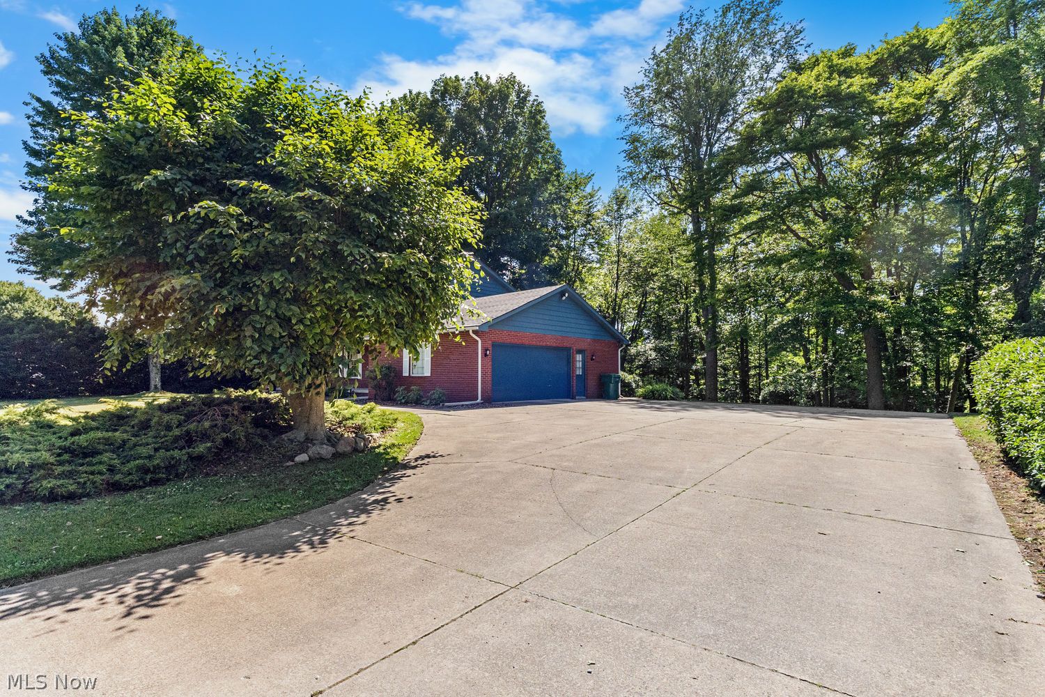 2272 Mcmackin Road Madison OH 44057