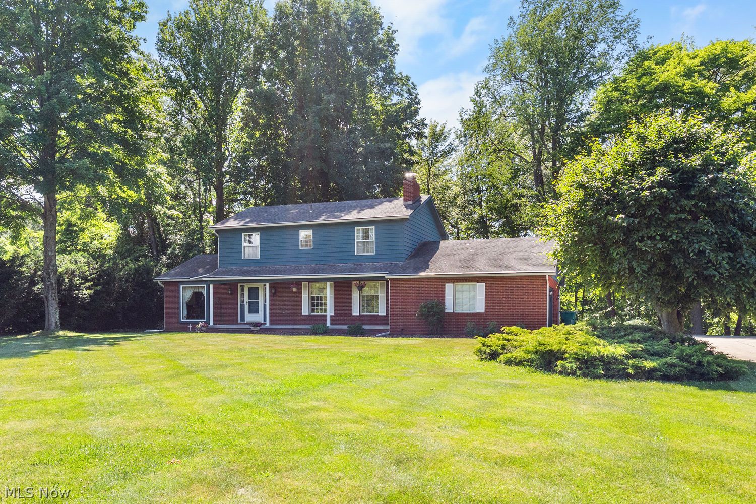 2272 Mcmackin Road Madison OH 44057