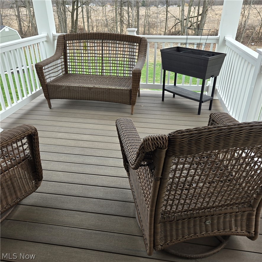 15229 Timber Ridge Drive Middlefield OH 44062