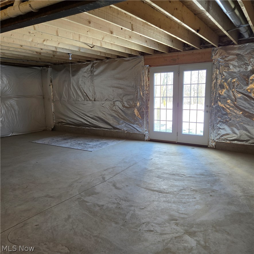 15229 Timber Ridge Drive Middlefield OH 44062