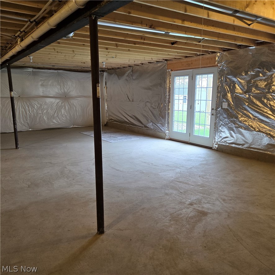 15229 Timber Ridge Drive Middlefield OH 44062
