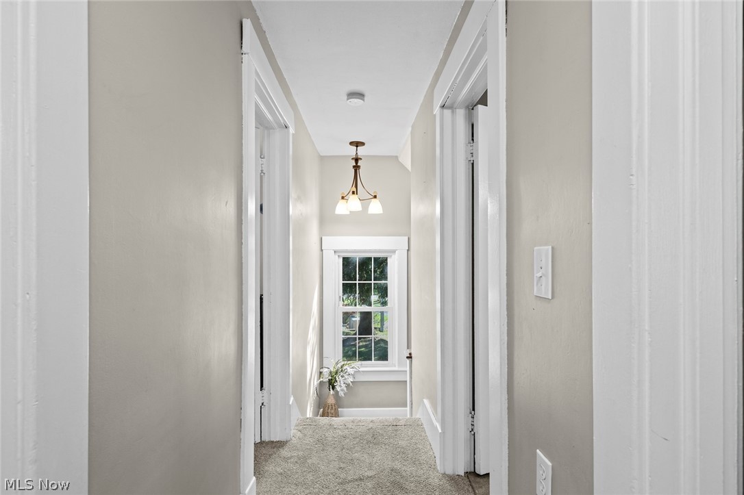 814 Thomas Circle NE Massillon OH 44646
