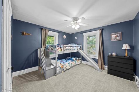 814 Thomas Circle NE Massillon OH 44646