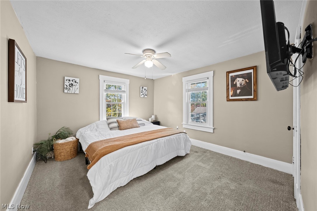 814 Thomas Circle NE Massillon OH 44646