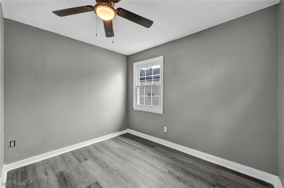 109 Forest Drive Bedford OH 44146