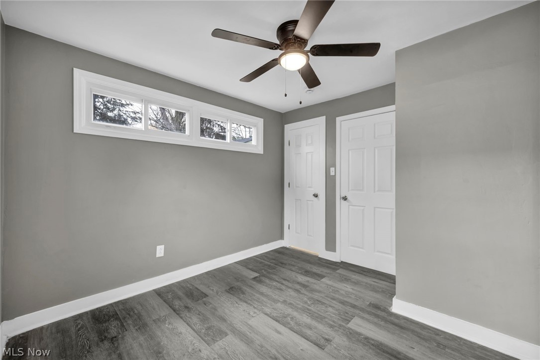 109 Forest Drive Bedford OH 44146