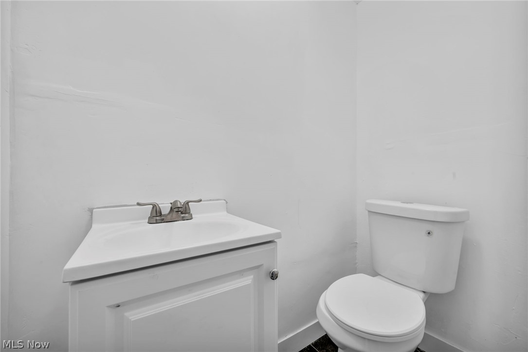 109 Forest Drive Bedford OH 44146