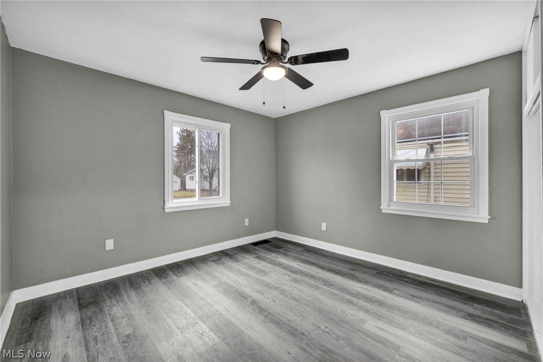109 Forest Drive Bedford OH 44146