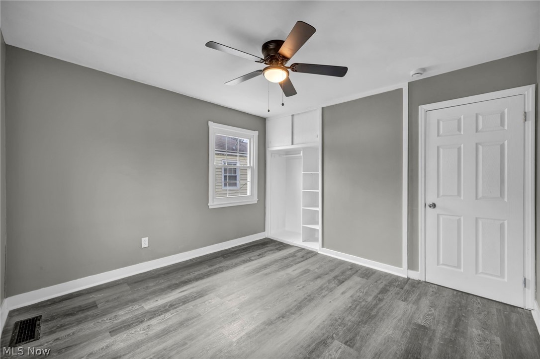109 Forest Drive Bedford OH 44146